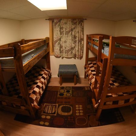 Chandalar Ranch Pleasant Valley Екстер'єр фото