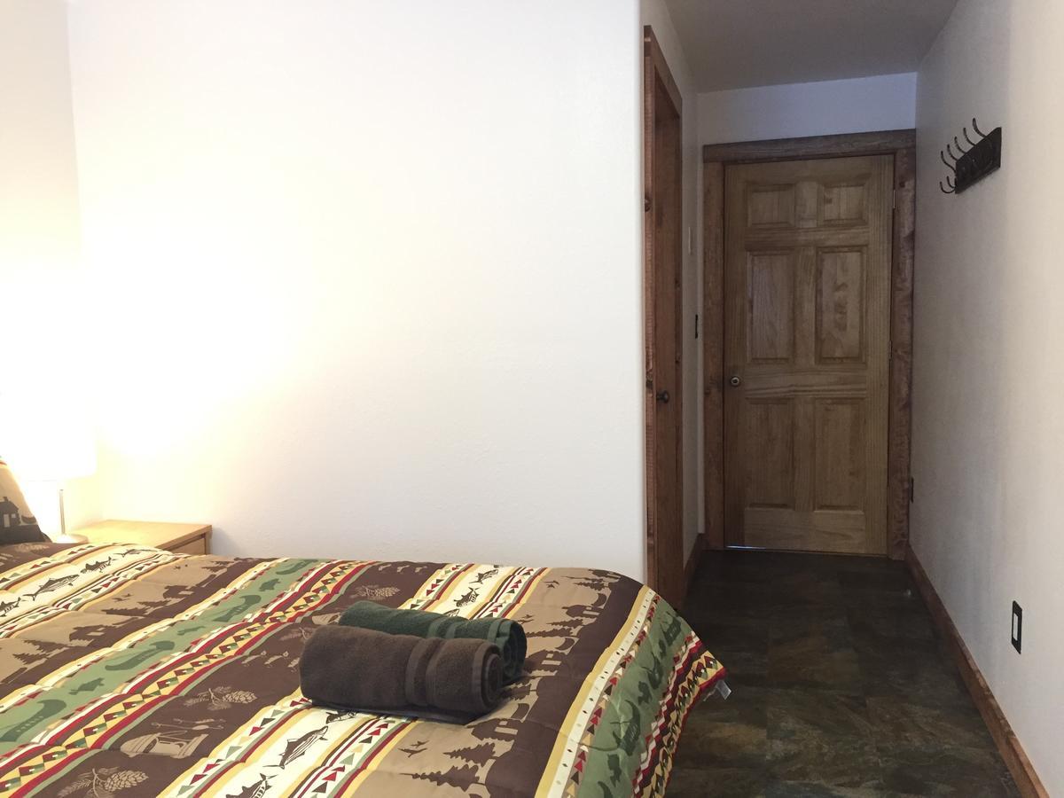 Chandalar Ranch Pleasant Valley Екстер'єр фото